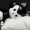 TIDE x ARR 'Pillow' (2020) Designer Art Night Light Figure - Signari Gallery