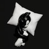 TIDE x ARR 'Pillow' (2020) Designer Art Night Light Figure - Signari Gallery
