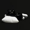 TIDE x ARR 'Pillow' (2020) Designer Art Night Light Figure - Signari Gallery