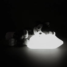 Load image into Gallery viewer, TIDE x ARR 'Pillow' (2020) Designer Art Night Light Figure - Signari Gallery