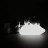 TIDE x ARR 'Pillow' (2020) Designer Art Night Light Figure - Signari Gallery