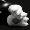 TIDE x ARR 'Pillow' (2020) Designer Art Night Light Figure - Signari Gallery