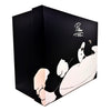 TIDE x ARR 'Pillow' (2020) Designer Art Night Light Figure - Signari Gallery