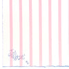TILT 'Coke' (2015) Screen Print (pink lines) (#18) - Signari Gallery