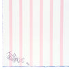 TILT 'Coke' (2015) Screen Print (pink lines) (#19) - Signari Gallery