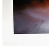 TORSO 'These Embers Burn to Ashes' (2020) Archival Pigment Print - Signari Gallery