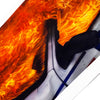 TORSO 'These Embers Burn to Ashes' (2020) Archival Pigment Print - Signari Gallery