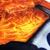 TORSO 'These Embers Burn to Ashes' (2020) Archival Pigment Print - Signari Gallery