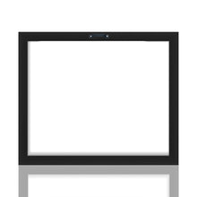 Load image into Gallery viewer, TRACEY EMIN 'I Could Feel You' (2014-15) Limited Edition Framed Lithograph - Signari Gallery