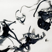 Load image into Gallery viewer, TRACEY EMIN 'I Could Feel You' (2014-15) Limited Edition Framed Lithograph - Signari Gallery