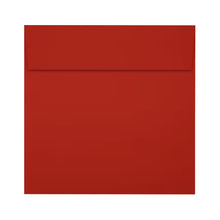 Load image into Gallery viewer, TRACEY EMIN 'Robin Sez' (2009) Original (framed) Christmas Card - Signari Gallery