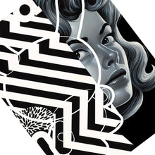 Load image into Gallery viewer, TRISTAN EATON '20 Years of Dunny' (2025) Exclusive Monochromic Lithograph - Signari Gallery