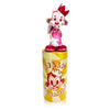 TRISTAN EATON 'Billy Bananas' (2009) Vinyl Designer Figure (pink) - Signari Gallery