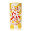 TRISTAN EATON 'Billy Bananas' (2009) Vinyl Designer Figure (pink) - Signari Gallery