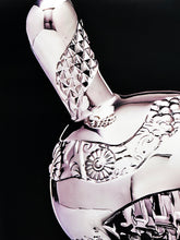 Load image into Gallery viewer, TRISTAN EATON 'Money Metal' DUNNY Promo Poster - Signari Gallery