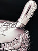 TRISTAN EATON 'Money Metal' DUNNY Promo Poster - Signari Gallery