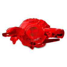 Load image into Gallery viewer, TRISTAN EATON 'Still Life Dunny' (2024) Anniversary Ed. Vinyl Art Figure (red) - Signari Gallery