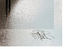 Load image into Gallery viewer, VOYDER 'Protect What You Love' (2024) Hand-Embellished Giclee Print - Signari Gallery