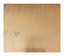 Load image into Gallery viewer, PARSCHA M 'Always Remember...' Original on Canvas - Signari Gallery