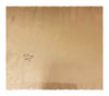 PARSCHA M 'Always Remember...' Original on Canvas - Signari Gallery