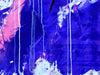 PARSCHA M 'Always Remember...' Original on Canvas - Signari Gallery