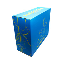 Load image into Gallery viewer, WHATSHISNAME x JASON FREENY 'Dissected POPek' (2020) Designer Art Figure