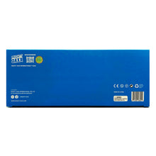 Load image into Gallery viewer, WHATSHISNAME x JASON FREENY 'Dissected POPek' (2020) Designer Art Figure