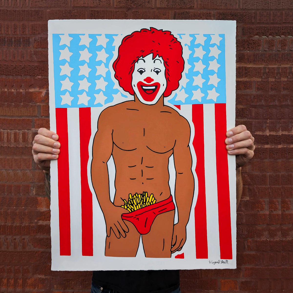 WizardSkull-SexyRonald2_EO_-