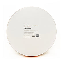 Load image into Gallery viewer, YAYOI KUSAMA 'Women Wait for Love...' (2018) Bone China Dinner Plate - Signari Gallery