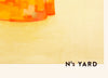 YOSHITOMO NARA 'Blankey' (2022) Rare Original Lithograph - Signari Gallery