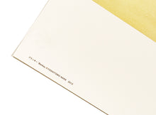 Load image into Gallery viewer, YOSHITOMO NARA 'Blankey' (2022) Rare Original Lithograph - Signari Gallery