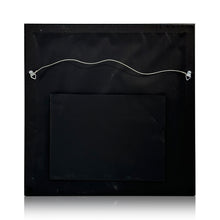 Load image into Gallery viewer, YOUNG CHUN 'Summer Lights' (2019) Custom Framed Giclée Print - Signari Gallery