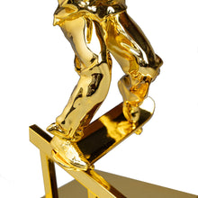 Load image into Gallery viewer, YUTO HORIGOME x ARR 'Yutornado' (2025) RARE Vinyl Designer Art Sculpture - Signari Gallery