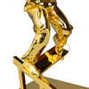 YUTO HORIGOME x ARR 'Yutornado' (2025) RARE Vinyl Designer Art Sculpture - Signari Gallery