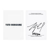 YUTO HORIGOME x ARR 'Yutornado' (2025) RARE Vinyl Designer Art Sculpture - Signari Gallery
