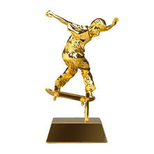 Load image into Gallery viewer, YUTO HORIGOME x ARR 'Yutornado' (2025) RARE Vinyl Designer Art Sculpture - Signari Gallery