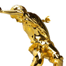 Load image into Gallery viewer, YUTO HORIGOME x ARR 'Yutornado' (2025) RARE Vinyl Designer Art Sculpture - Signari Gallery