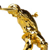 YUTO HORIGOME x ARR 'Yutornado' (2025) RARE Vinyl Designer Art Sculpture - Signari Gallery