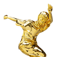 Load image into Gallery viewer, YUTO HORIGOME x ARR 'Yutornado' (2025) RARE Vinyl Designer Art Sculpture - Signari Gallery
