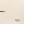 ZEDSY 'Melting Point' (2025) Screen Print (Tropical) - Signari Gallery