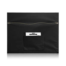Load image into Gallery viewer, ZEDSY 'Needle in a Haystack' (2022) Rare Custom Framed AP Screen Print - Signari Gallery
