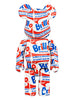 ANDY WARHOL x BE@RBRICK 'Brillo' Art Figure Set