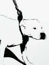 Load image into Gallery viewer, BAMBI 'Hero to Zero' Screen Print - Signari Gallery