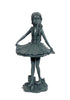 BANKSY (after) 'Ballerina with Action-Man Parts' Art Figure (2)
