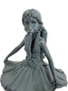BANKSY (after) 'Ballerina with Action-Man Parts' Art Figure (2)
