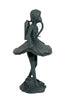BANKSY (after) 'Ballerina with Action-Man Parts' Art Figure (2)