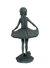Load image into Gallery viewer, BANKSY (after) 'Ballerina with Action-Man Parts' Art Figure (2)