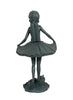 BANKSY (after) 'Ballerina with Action-Man Parts' Art Figure (2)