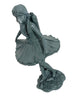BANKSY (after) 'Ballerina with Action-Man Parts' Art Figure (2)