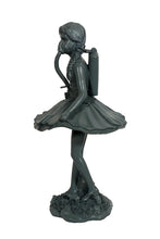 Load image into Gallery viewer, BANKSY (after) 'Ballerina with Action-Man Parts' Art Figure (2)
